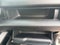 2024 RAM 1500 Big Horn Crew Cab 4x4 5'7' Box
