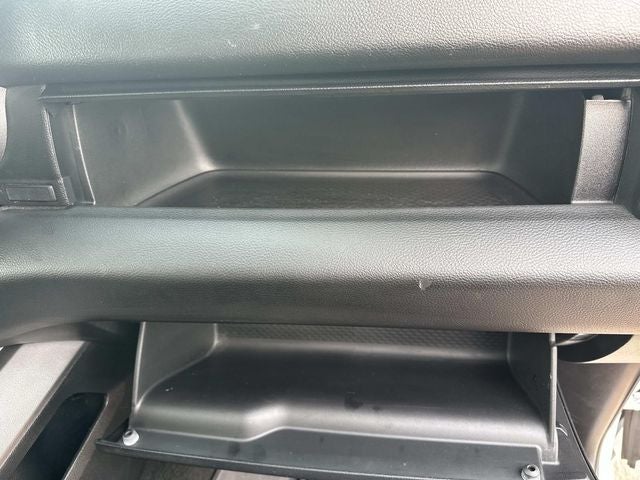 2024 RAM 1500 Big Horn Crew Cab 4x4 5'7' Box