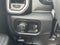2024 RAM 1500 Big Horn Crew Cab 4x4 5'7' Box