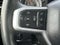 2024 RAM 1500 Big Horn Crew Cab 4x4 5'7' Box