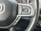 2024 RAM 1500 Big Horn Crew Cab 4x4 5'7' Box