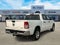 2024 RAM 1500 Big Horn Crew Cab 4x4 5'7' Box