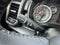 2024 RAM 1500 Big Horn Crew Cab 4x4 5'7' Box