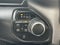 2024 RAM 1500 Big Horn Crew Cab 4x4 5'7' Box