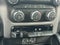 2024 RAM 1500 Big Horn Crew Cab 4x4 5'7' Box