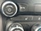 2024 RAM 1500 Big Horn Crew Cab 4x4 5'7' Box