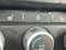 2024 RAM 1500 Big Horn Crew Cab 4x4 5'7' Box