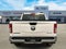 2024 RAM 1500 Big Horn Crew Cab 4x4 5'7' Box