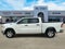 2024 RAM 1500 Big Horn Crew Cab 4x4 5'7' Box