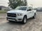 2024 RAM 1500 Big Horn Crew Cab 4x4 5'7' Box