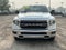 2024 RAM 1500 Big Horn Crew Cab 4x4 5'7' Box