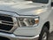 2024 RAM 1500 Big Horn Crew Cab 4x4 5'7' Box