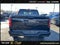 2025 RAM Ram 1500 RAM 1500 BIG HORN CREW CAB 4X4 5'7' BOX
