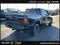 2025 RAM Ram 1500 RAM 1500 BIG HORN CREW CAB 4X4 5'7' BOX
