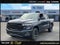 2025 RAM Ram 1500 RAM 1500 BIG HORN CREW CAB 4X4 5'7' BOX