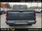 2025 RAM Ram 1500 RAM 1500 BIG HORN CREW CAB 4X4 5'7' BOX