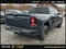 2025 RAM Ram 1500 RAM 1500 BIG HORN CREW CAB 4X4 5'7' BOX