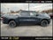 2025 RAM Ram 1500 RAM 1500 BIG HORN CREW CAB 4X4 5'7' BOX