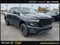 2025 RAM Ram 1500 RAM 1500 BIG HORN CREW CAB 4X4 5'7' BOX
