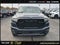 2025 RAM Ram 1500 RAM 1500 BIG HORN CREW CAB 4X4 5'7' BOX