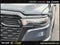 2025 RAM Ram 1500 RAM 1500 BIG HORN CREW CAB 4X4 5'7' BOX