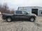 2024 RAM 1500 Big Horn Crew Cab 4x4 5'7' Box