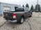 2024 RAM 1500 Big Horn Crew Cab 4x4 5'7' Box