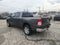 2024 RAM 1500 Big Horn Crew Cab 4x4 5'7' Box