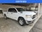 2024 RAM 1500 Big Horn Crew Cab 4x4 5'7' Box