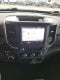 2024 RAM 1500 Big Horn Crew Cab 4x4 5'7' Box