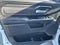 2024 RAM 1500 Big Horn Crew Cab 4x4 5'7' Box