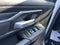 2024 RAM 1500 Big Horn Crew Cab 4x4 5'7' Box