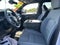 2024 RAM 1500 Big Horn Crew Cab 4x4 5'7' Box