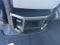 2024 RAM 1500 Big Horn Crew Cab 4x4 5'7' Box