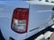 2024 RAM 1500 Big Horn Crew Cab 4x4 5'7' Box