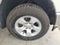 2024 RAM 1500 Big Horn Crew Cab 4x4 5'7' Box