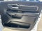 2024 RAM 1500 Big Horn Crew Cab 4x4 5'7' Box