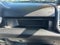 2024 RAM 1500 Big Horn Crew Cab 4x4 5'7' Box