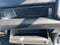 2024 RAM 1500 Big Horn Crew Cab 4x4 5'7' Box