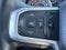 2024 RAM 1500 Big Horn Crew Cab 4x4 5'7' Box
