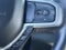 2024 RAM 1500 Big Horn Crew Cab 4x4 5'7' Box