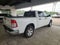 2024 RAM 1500 Big Horn Crew Cab 4x4 5'7' Box