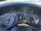 2024 RAM 1500 Big Horn Crew Cab 4x4 5'7' Box