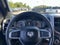 2024 RAM 1500 Big Horn Crew Cab 4x4 5'7' Box