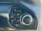 2024 RAM 1500 Big Horn Crew Cab 4x4 5'7' Box