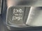 2024 RAM 1500 Big Horn Crew Cab 4x4 5'7' Box