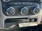 2024 RAM 1500 Big Horn Crew Cab 4x4 5'7' Box