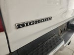 2024 RAM 1500 Big Horn Crew Cab 4x4 5'7' Box