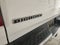 2024 RAM 1500 Big Horn Crew Cab 4x4 5'7' Box