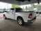 2024 RAM 1500 Big Horn Crew Cab 4x4 5'7' Box